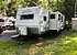 2006 JAYCO Jay Flight for sale 300197223